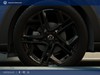 Volkswagen Taigo 1.5 tsi r-line plus 150cv dsg