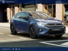 Volkswagen Taigo 1.5 tsi r-line plus 150cv dsg