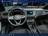 Volkswagen Taigo 1.5 tsi r-line plus 150cv dsg