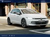 Volkswagen Golf 1.5 tsi edition plus 115cv