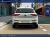 Volkswagen Golf 1.5 tsi edition plus 115cv