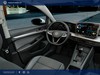 Volkswagen Golf 1.5 tsi edition plus 115cv