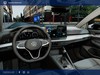 Volkswagen Golf 1.5 tsi edition plus 115cv