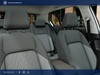 Volkswagen Golf 1.5 tsi edition plus 115cv