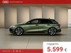 Audi A3 Sportback Business Advanced 35 TDI S tronic