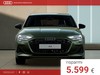 Audi A3 Sportback Business Advanced 35 TDI S tronic