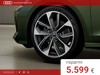 Audi A3 Sportback Business Advanced 35 TDI S tronic