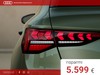 Audi A3 Sportback Business Advanced 35 TDI S tronic