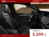 Audi A3 Sportback Business Advanced 35 TDI S tronic