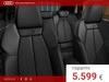 Audi A3 Sportback Business Advanced 35 TDI S tronic