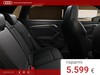 Audi A3 Sportback Business Advanced 35 TDI S tronic
