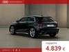 Audi A3 Sportback S line edition 35 TDI S tronic
