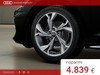 Audi A3 Sportback S line edition 35 TDI S tronic