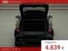 Audi A3 Sportback S line edition 35 TDI S tronic