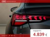Audi A3 Sportback S line edition 35 TDI S tronic