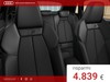 Audi A3 Sportback S line edition 35 TDI S tronic