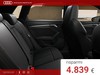Audi A3 Sportback S line edition 35 TDI S tronic