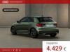 Audi A1 Sportback S line edition 30 TFSI S tronic