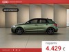 Audi A1 Sportback S line edition 30 TFSI S tronic