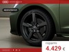 Audi A1 Sportback S line edition 30 TFSI S tronic