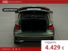 Audi A1 Sportback S line edition 30 TFSI S tronic