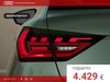 Audi A1 Sportback S line edition 30 TFSI S tronic