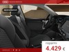 Audi A1 Sportback S line edition 30 TFSI S tronic