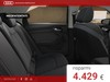 Audi A1 Sportback S line edition 30 TFSI S tronic