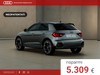 Audi A1 allstreet Identity Contrast 30 TFSI S tronic
