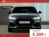 Audi A1 allstreet Identity Contrast 30 TFSI S tronic