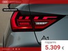 Audi A1 allstreet Identity Contrast 30 TFSI S tronic