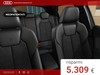 Audi A1 allstreet Identity Contrast 30 TFSI S tronic