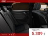 Audi A1 allstreet Identity Contrast 30 TFSI S tronic