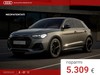 Audi A1 allstreet Identity Contrast 30 TFSI S tronic