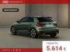 Audi A1 Sportback Identity Black 30 TFSI S tronic