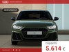 Audi A1 Sportback Identity Black 30 TFSI S tronic