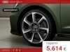 Audi A1 Sportback Identity Black 30 TFSI S tronic