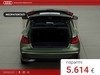 Audi A1 Sportback Identity Black 30 TFSI S tronic