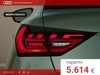 Audi A1 Sportback Identity Black 30 TFSI S tronic