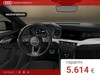 Audi A1 Sportback Identity Black 30 TFSI S tronic