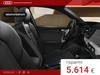 Audi A1 Sportback Identity Black 30 TFSI S tronic