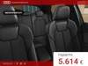 Audi A1 Sportback Identity Black 30 TFSI S tronic