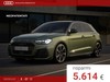 Audi A1 Sportback Identity Black 30 TFSI S tronic