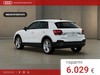 Audi Q2 Business 30 TFSI