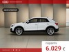 Audi Q2 Business 30 TFSI