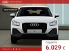Audi Q2 Business 30 TFSI