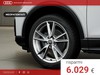 Audi Q2 Business 30 TFSI