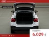Audi Q2 Business 30 TFSI