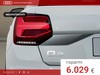 Audi Q2 Business 30 TFSI