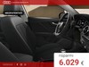 Audi Q2 Business 30 TFSI